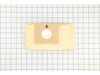 10272211-2-S-Bissell-B-213-8425-Dust Bag