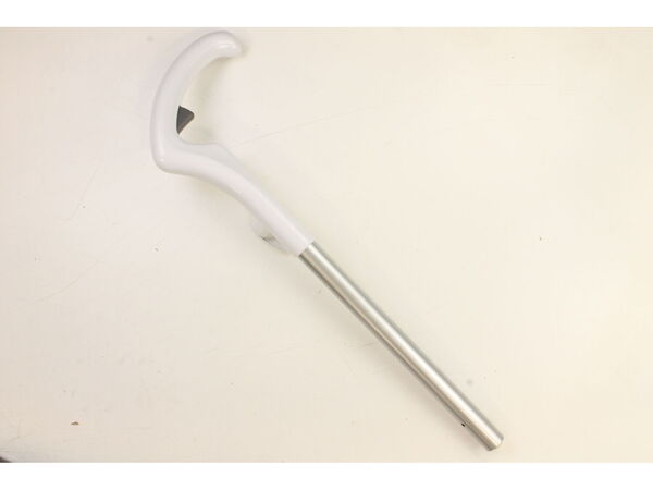 10272236-1-M-Bissell-B-214-4025-White Handle