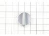 10272263-2-S-Bissell-B-214-5172-Diverter Knob Assy 8910