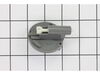 10272263-3-S-Bissell-B-214-5172-Diverter Knob Assy 8910