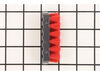 Brush Insert – Part Number: B-214-9155
