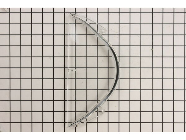10272279-1-M-Bissell-B-214-9851-Clearview Window Without Tab A