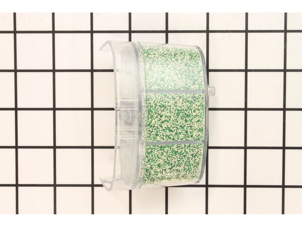 10272297-1-M-Bissell-B-218-5600-Water Filter