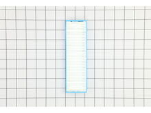 Febreez Filter – Part Number: B-27W81