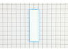 10272305-1-S-Bissell-B-27W81-Febreez Filter