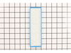 10272305-2-S-Bissell-B-27W81-Febreez Filter