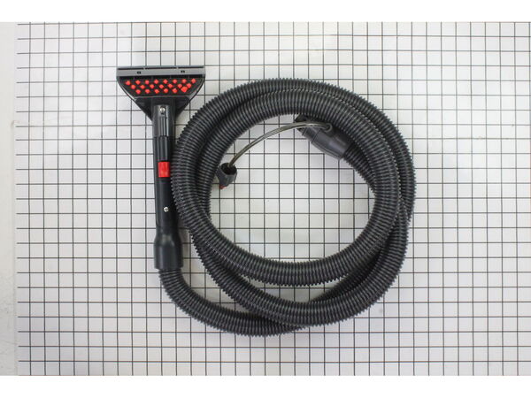 10272317-1-M-Bissell-B-30G3-Hose Assembly