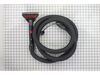 Hose Assembly – Part Number: B-30G3