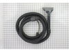 10272317-2-S-Bissell-B-30G3-Hose Assembly