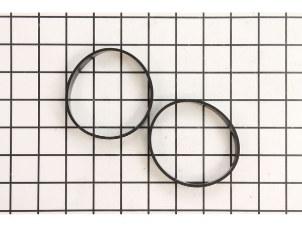 10272324-1-M-Bissell-B-3200-Belt-style 8 2 Pk