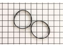 Belt-style 8 2 Pk – Part Number: B-3200