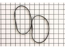 Vacuum Belts – Part Number: B-32074
