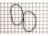 Vacuum Belts – Part Number: B-32074