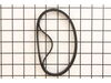10272331-2-S-Bissell-B-32074-Vacuum Belts