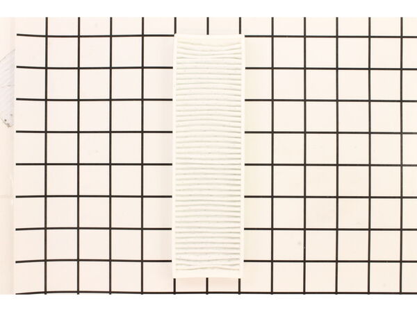 10272332-1-M-Bissell-B-32076-Exhaust Filter-hepa