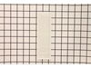 10272332-2-S-Bissell-B-32076-Exhaust Filter-hepa