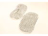 Deluxe Mop Pads-2 Pack – Part Number: B-3255H