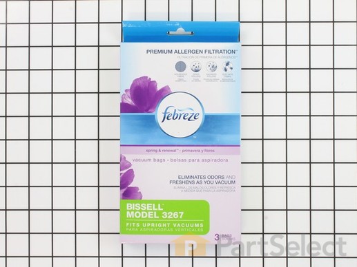 10272338-1-M-Bissell-B-32671-Febreze Bag