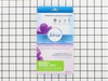Febreze Bag – Part Number: B-32671