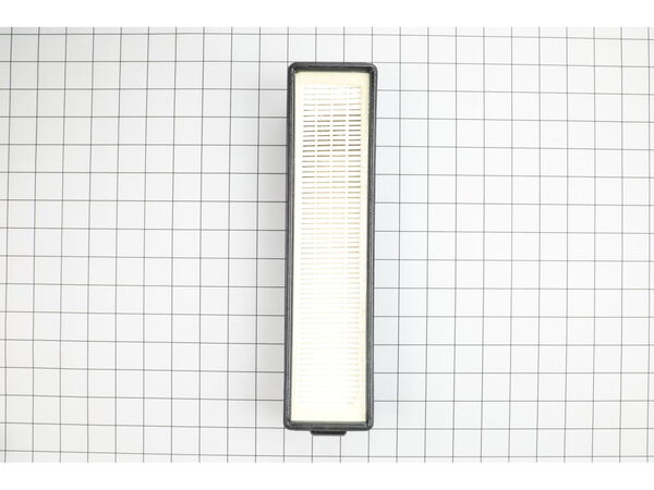 10272341-1-M-Bissell-B-3282-Style 15 Hepa Exhaust Filter