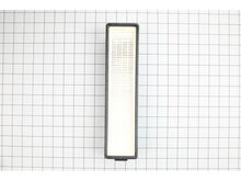 Style 15 Hepa Exhaust Filter – Part Number: B-3282