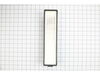 Style 15 Hepa Exhaust Filter – Part Number: B-3282