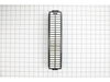 10272341-2-S-Bissell-B-3282-Style 15 Hepa Exhaust Filter