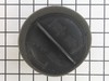 10272343-1-S-Bissell-B-32R9-Style 16 Inner And Outer Circu