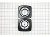 Filter, Dust Cup – Part Number: B-52H6