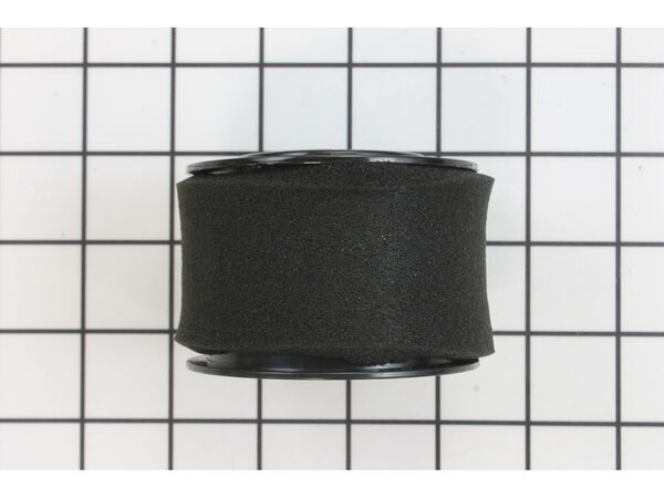 10272348-1-M-Bissell-B-54A2-Filter Replacement Pack