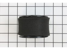 Filter Replacement Pack – Part Number: B-54A2