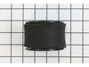 10272348-1-S-Bissell-B-54A2-Filter Replacement Pack
