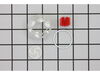 Flow Indicator Assy – Part Number: B-555-6503