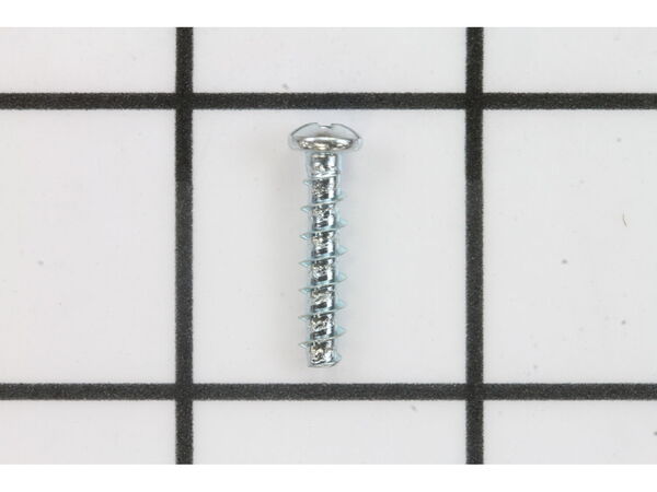 10272360-1-M-Bissell-B-555-7030-Screw