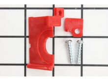 Pivot Arm Retainer Assembly – Part Number: B-555-9113