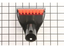 Upholstery Tool – Part Number: B-603-0983