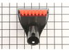 Upholstery Tool – Part Number: B-603-0983