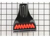 10272394-2-S-Bissell-B-603-0983-Upholstery Tool