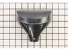 Cleaning Nozzle Assy 6" – Part Number: B-603-0985