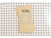 Bag 5Pk Butler Rev – Part Number: B-603-2000