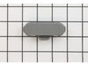 Upholstery Brush – Part Number: B-603-2511