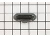 10272420-2-S-Bissell-B-603-2511-Upholstery Brush