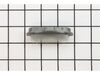 10272420-3-S-Bissell-B-603-2511-Upholstery Brush