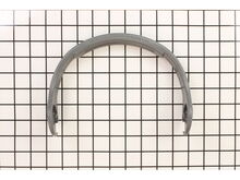 Tank Handle – Part Number: B-603-4439