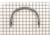 Tank Handle – Part Number: B-603-4439