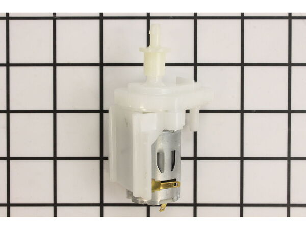 10272445-1-M-Bissell-B-603-5029-Pump