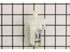 Pump – Part Number: B-603-5029