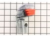 3" Upholstery Tool - Dusk – Part Number: B-603-5036
