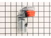 10272450-2-S-Bissell-B-603-5036-3" Upholstery Tool - Dusk