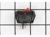 Heater Switch – Part Number: B-710-8617